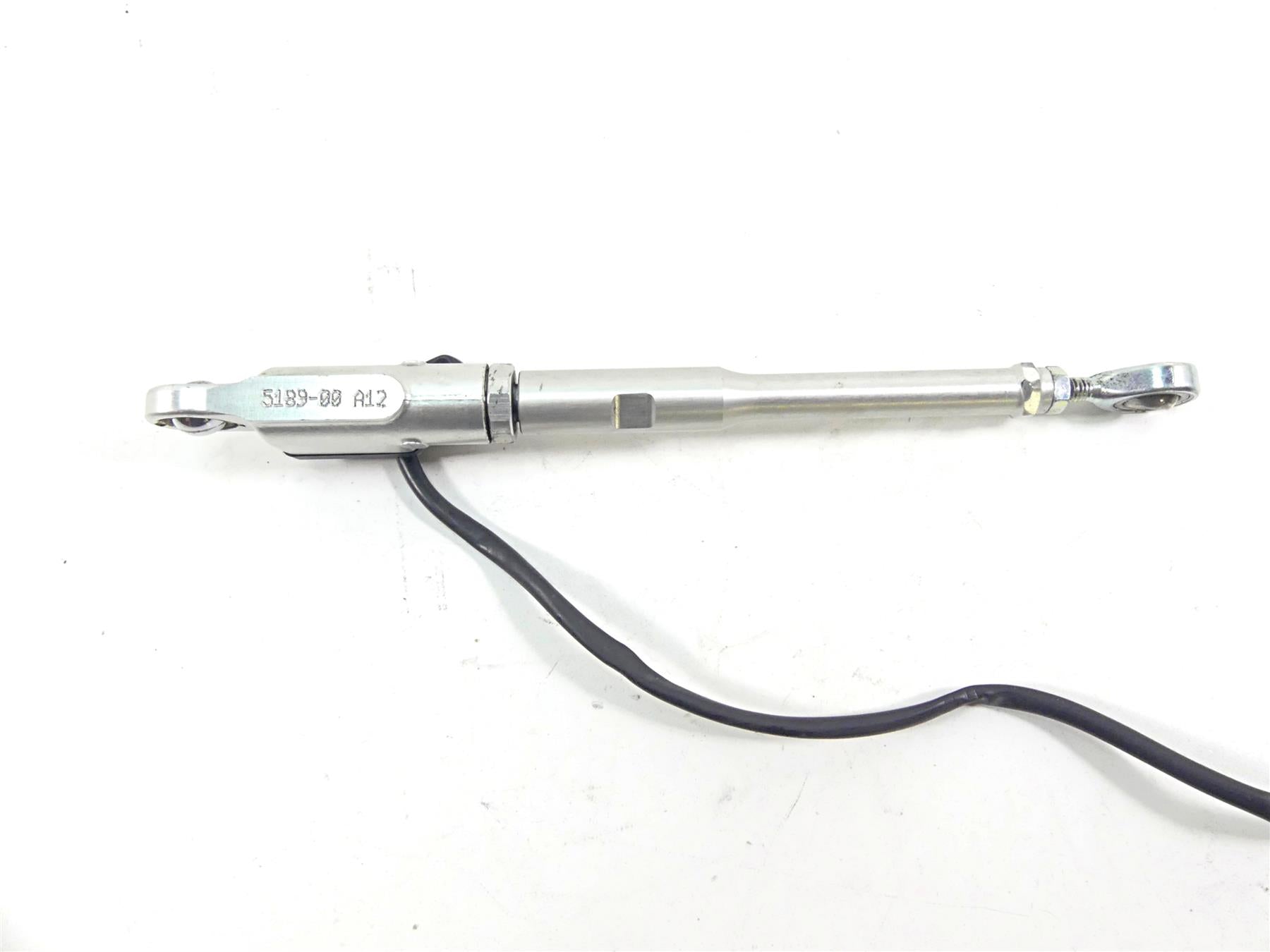 2012 Ducati Panigale 1199S Quickshifter Quick Shifter domino 11721261CA {{ shop.shopifyCountryName }} - Mototech271