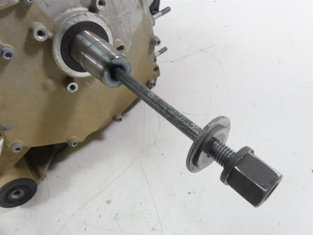 2020 Can-Am Commander 1000R XT 1000cc Engine Motor 718miles -Read 420101006 {{ shop.shopifyCountryName }} - Mototech271