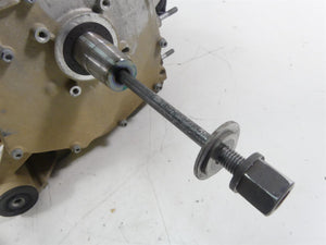 2020 Can-Am Commander 1000R XT 1000cc Engine Motor 718miles  -Read 420101006