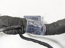 Load image into Gallery viewer, 2016 BMW S1000RR K46 Main &amp; Engine Wiring Harness Loom 12518556757 61118355084
