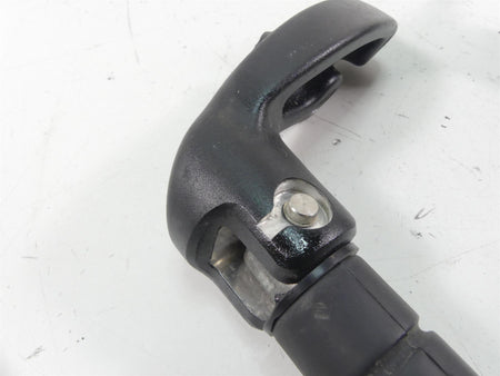 2016 Indian Scout Sixty Rear Footpeg Foot Peg Mount Set 5138882-626 {{ shop.shopifyCountryName }} - Mototech271