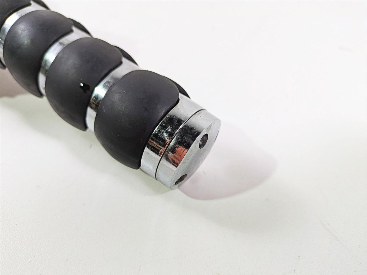 2008 Kawasaki VN1600 Vulcan Nomad Right Hand Throttle Control Switch 46091-0078 {{ shop.shopifyCountryName }} - Mototech271