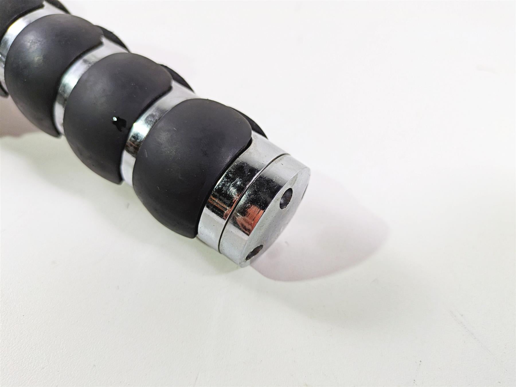 2008 Kawasaki VN1600 Vulcan Nomad Right Hand Throttle Control Switch 46091-0078 {{ shop.shopifyCountryName }} - Mototech271