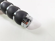 Load image into Gallery viewer, 2008 Kawasaki VN1600 Vulcan Nomad Right Hand Throttle Control Switch 46091-0078
