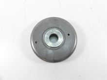 Load image into Gallery viewer, 2008 Harley FXCWC Softail Rocker C Ignition Flywheel Fly Wheel Rotor 30041-08A
