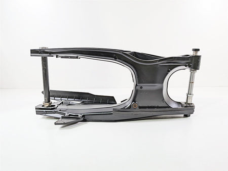 2016 KTM 1290 Super Adventure Swingarm Swing Arm & Axle 6040403004433 {{ shop.shopifyCountryName }} - Mototech271