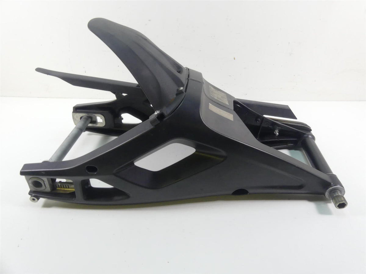 2016 BMW S1000XR K49 Straight Rear Swingarm Swing Arm Suspension 33358560101 {{ shop.shopifyCountryName }} - Mototech271