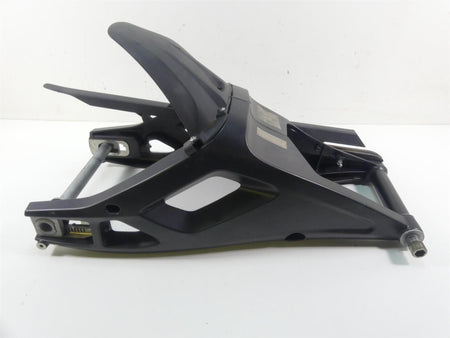 2016 BMW S1000XR K49 Straight Rear Swingarm Swing Arm Suspension 33358560101 {{ shop.shopifyCountryName }} - Mototech271