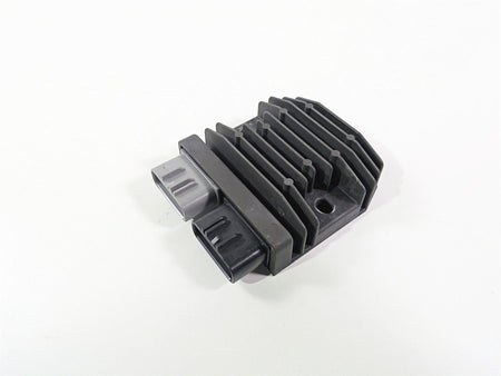 2016 BMW R1200RT K52 Rectifier Voltage Regulator - Read FH020AA 12318523367 {{ shop.shopifyCountryName }} - Mototech271