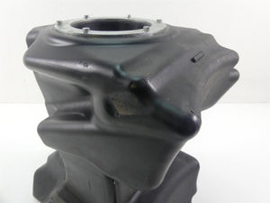 2011 Harley VRSCF Muscle Rod Plastic Fuel Gas Petrol Tank Reservoir 61328-07A | Mototech271