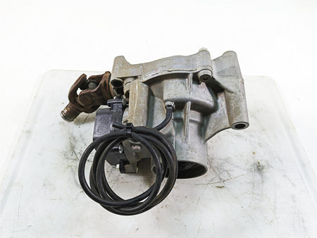 2018 Yamaha YXZ1000R EPS SS Front Differential Gear Box Diff 1K 2HC-46160-10-00 {{ shop.shopifyCountryName }} - Mototech271