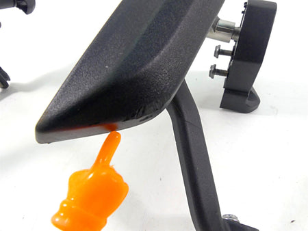 2014 BMW R1200GS K50 Front Windshield Screen Adjustment Set 46638536083 {{ shop.shopifyCountryName }} - Mototech271