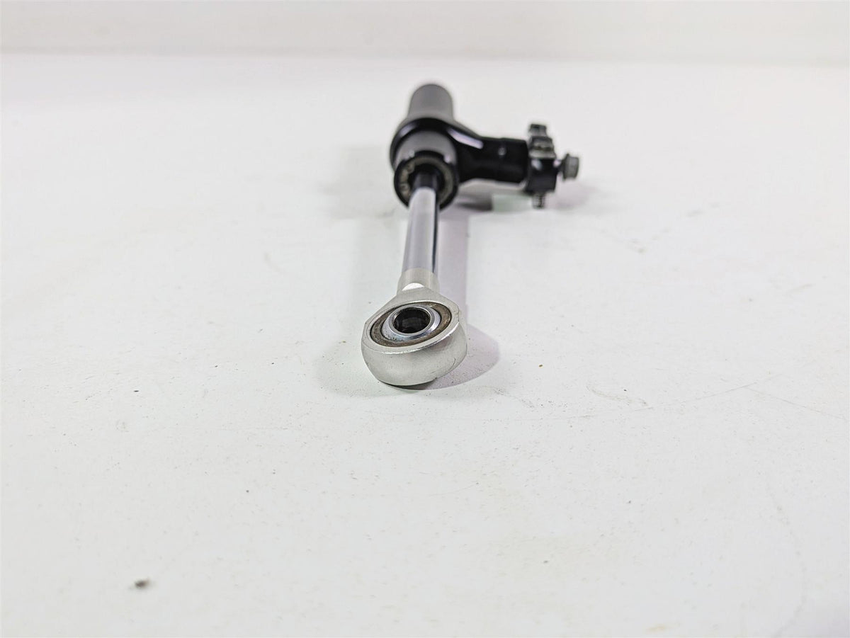 2018 KTM 1290 Super Duke R WP Steering Damper & Mounts 16181N52E {{ shop.shopifyCountryName }} - Mototech271