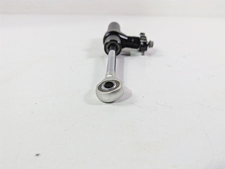 2018 KTM 1290 Super Duke R WP Steering Damper & Mounts 16181N52E {{ shop.shopifyCountryName }} - Mototech271