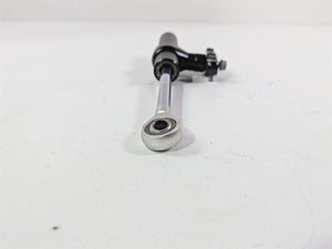 2018 KTM 1290 Super Duke R WP Steering Damper & Mounts 16181N52E