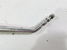 Load image into Gallery viewer, 1998 KTM 380 SX MX Engine Starter Kickstart Kick Start Lever 54633036344 | Mototech271
