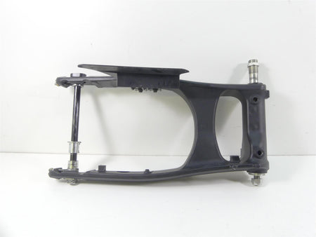 2016 Indian Chief Dark Horse Rear Swingarm Swing Arm Suspension + Axle 5139825 {{ shop.shopifyCountryName }} - Mototech271