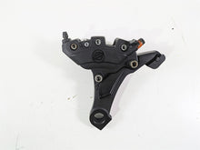 Load image into Gallery viewer, 2009 Harley Touring FLHX Street Glide Brembo Rear Brake Caliper  44080-08C | Mototech271
