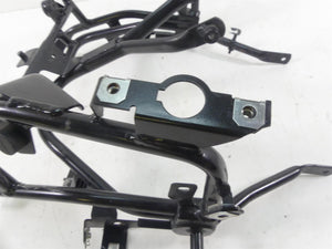 2011 BMW R1200GS K255 Adv Straight Front Subframe Sub Frame 46637701558