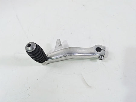 2013 Triumph Bonneville Shift Lever Gear Shift Pedal T2081144 {{ shop.shopifyCountryName }} - Mototech271
