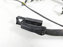 Load image into Gallery viewer, 2006 Sea-Doo GTX Supercharged Engine Wiring Harness Loom - No Cuts 420665205 | Mototech271

