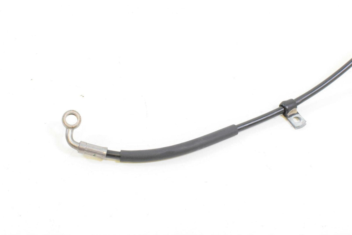 2017 Indian 111ci Springfield Rear Caliper Abs Brake Line 1912037 {{ shop.shopifyCountryName }} - Mototech271