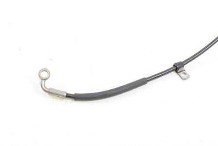 2017 Indian 111ci Springfield Rear Caliper Abs Brake Line 1912037 {{ shop.shopifyCountryName }} - Mototech271