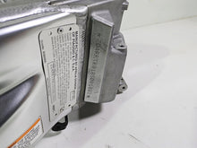 Load image into Gallery viewer, 2008 Aprilia RSVR 1000 Factory Straight Main Frame Chassis Silver With Clean Mississippi Title AP8146974 | Mototech271
