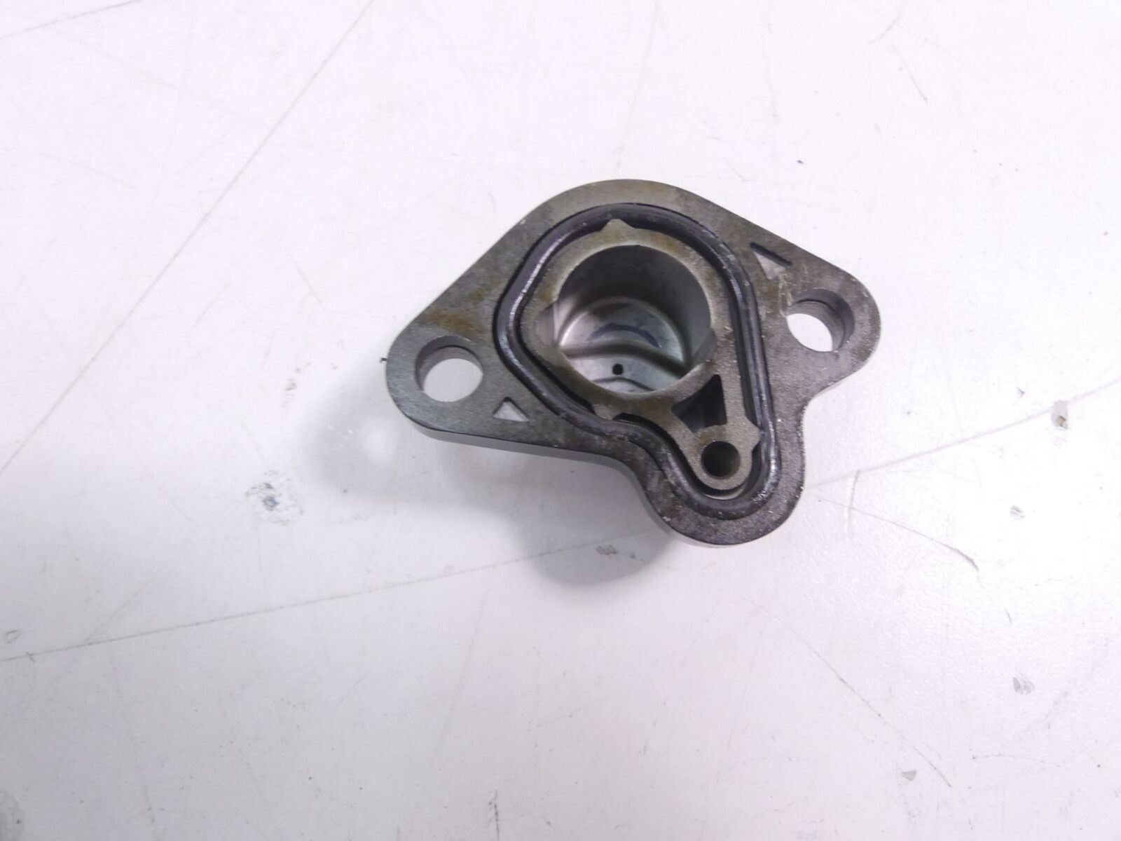 2018 BMW K1600 Bagger Timing Chain & Guide Rails Slider Set 11317720707 {{ shop.shopifyCountryName }} - Mototech271