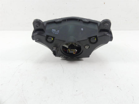 2018 Ducati Hypermotard 939 SP Headlight Head Light Lamp Lens Led Bulb 52010243A {{ shop.shopifyCountryName }} - Mototech271