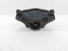 Load image into Gallery viewer, 2018 Ducati Hypermotard 939 SP Headlight Head Light Lamp Lens Led Bulb 52010243A | Mototech271
