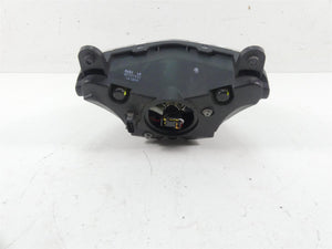 2018 Ducati Hypermotard 939 SP Headlight Head Light Lamp Lens Led Bulb 52010243A | Mototech271