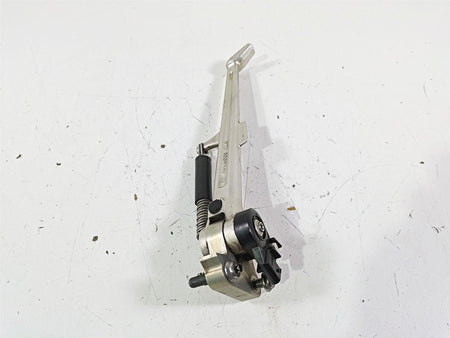 2017 BMW S1000R K47 Side Kickstand Kick Stand 46538559146 46538548417 {{ shop.shopifyCountryName }} - Mototech271