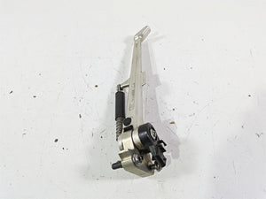 2017 BMW S1000R K47 Side Kickstand Kick Stand 46538559146 46538548417 | Mototech271