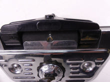 Load image into Gallery viewer, 2001 Harley Touring FLHTCUI Electra Glide Passenger Floor Board Set 52719-93B
