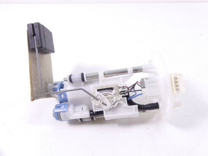 2016 Yamaha YXZ1000 R EPS SE Fuel Gas Petrol Pump B16-13907-00-00 B16-13907-02-0