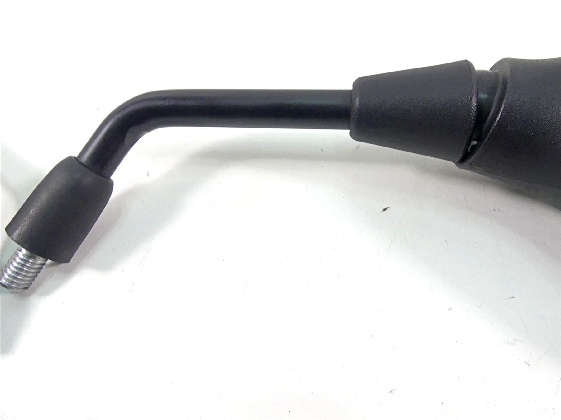 2009 BMW R1200GS K255 Adv Rear View Mirror Set & Mounts 51168358967 51168358966 {{ shop.shopifyCountryName }} - Mototech271