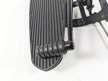 2018 Indian Chieftain Dark Horse Front Left Floor Board &Shifter 5138351 5138405 {{ shop.shopifyCountryName }} - Mototech271