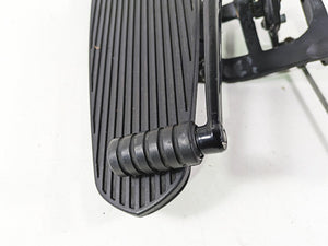 2018 Indian Chieftain Dark Horse Front Left Floor Board &Shifter 5138351 5138405 | Mototech271
