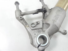 Load image into Gallery viewer, 2017 BMW R1200GS GSW K50 Straight Front Fork Leg Set 31428393003 31428393004 | Mototech271
