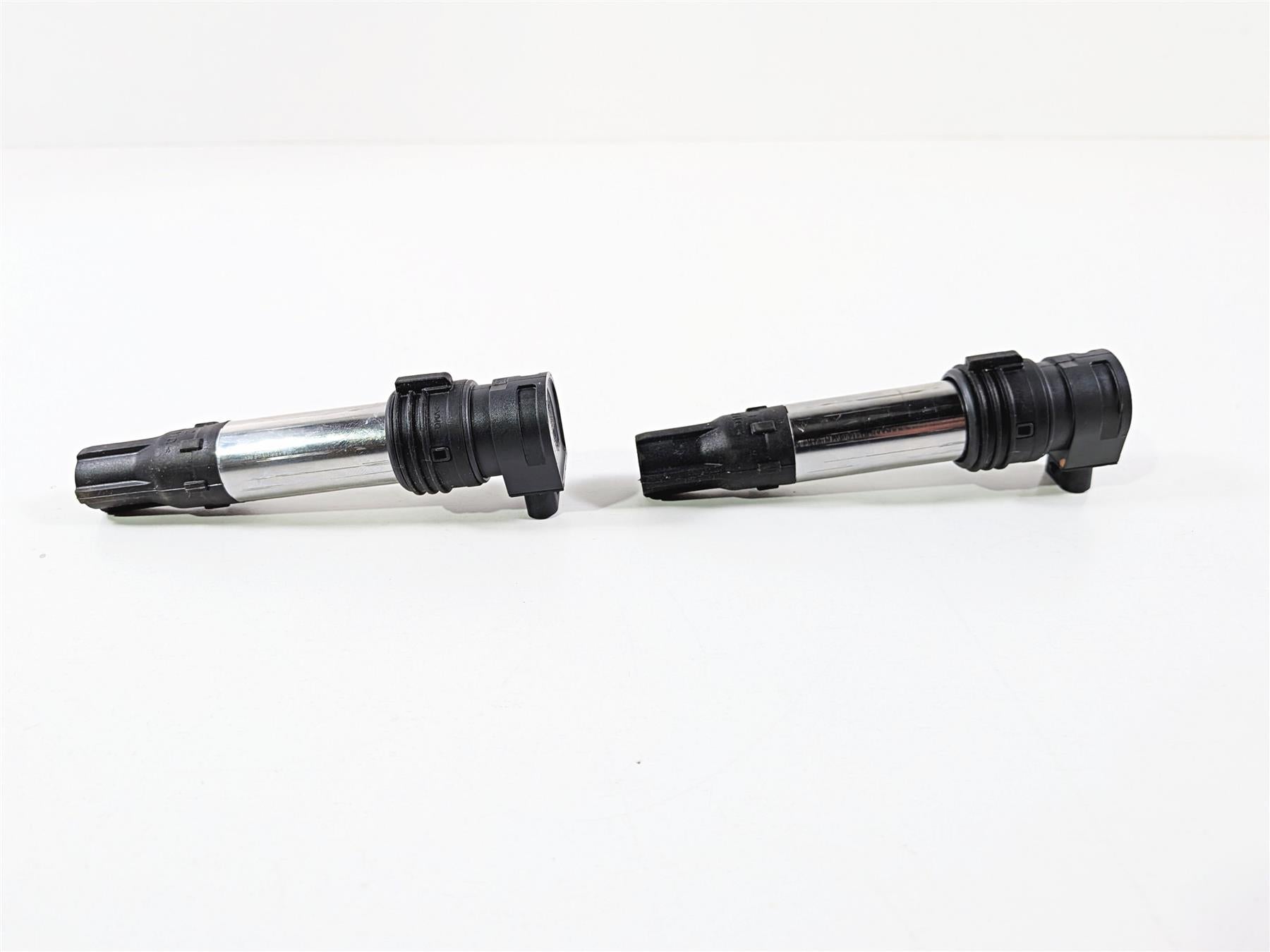 2023 BMW R1250RT RTP K52 Eldor Ignition Coil Set 2K Only 12138567157 {{ shop.shopifyCountryName }} - Mototech271