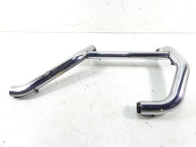 Load image into Gallery viewer, 1997 Harley Sportster XL1200 C Exhaust Header Pipe Set 65568-86A 65605-97 | Mototech271
