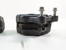 Load image into Gallery viewer, 2019 Harley Touring FLHX Street Glide Front Brake Caliper Set 43027-08 44023-08 | Mototech271
