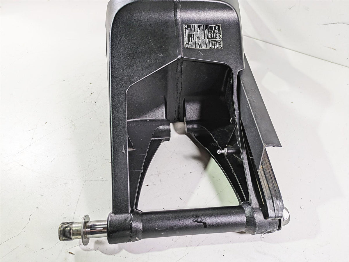 2019 BMW S1000XR K49 Swingarm Swing Arm & 28mm Rear Axle 33358560101 {{ shop.shopifyCountryName }} - Mototech271