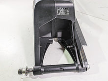 Load image into Gallery viewer, 2019 BMW S1000XR K49 Swingarm Swing Arm &amp; 28mm Rear Axle 33358560101 | Mototech271
