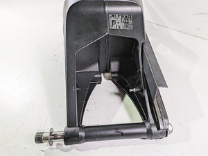 2019 BMW S1000XR K49 Swingarm Swing Arm & 28mm Rear Axle 33358560101 | Mototech271
