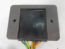 Load image into Gallery viewer, 2008 Ducati Hypermotard 1100S Rectifier Voltage Regulator 54040261A | Mototech271
