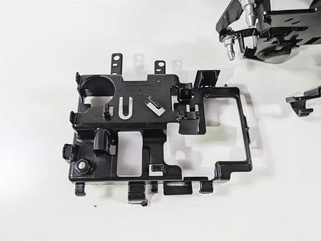 2024 Harley Softail FXLRST Low Rider Battery & Electrical Holder - Read 69201632 {{ shop.shopifyCountryName }} - Mototech271