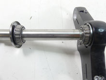 Load image into Gallery viewer, 2001 Indian Centennial Scout Lower 41mm Triple Tree Steering Clamp 89-127 | Mototech271
