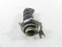 Load image into Gallery viewer, 2006 Honda V-Twin VTX1800 N3 Krator Grip Set + Cruise Control ?TRHB114C-V27
